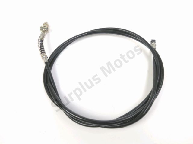 Cable frein occasion ORCAL ISCA 2024