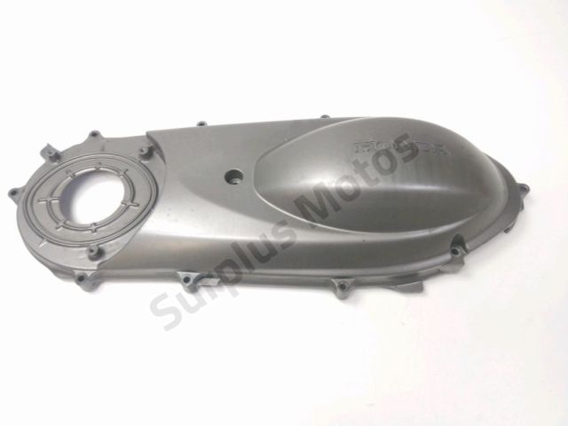 Carter embrayage occasion HONDA NSS 300 FORZA 2018