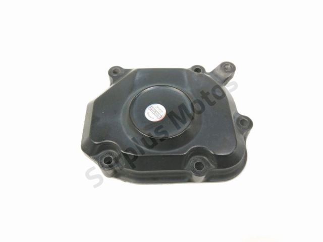 Carter moteur occasion KAWASAKI Z 800  2016