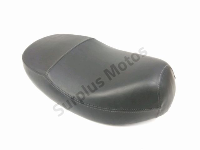 Selle complete occasion JORDON E-VENICE 2025
