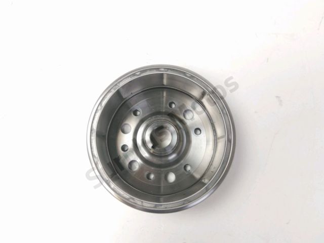 Rotor occasion HONDA NSS 300 FORZA 2018