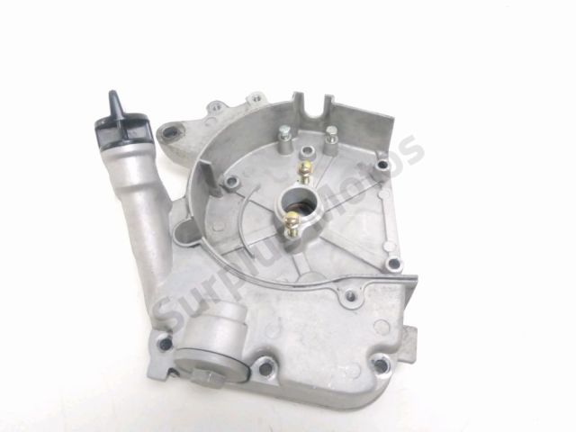 Carter allumage occasion PEUGEOT STREET ZONE 2023