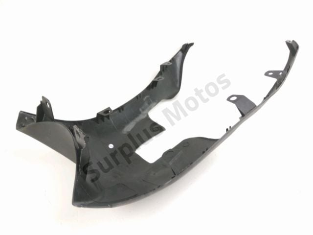 Sabot occasion PIAGGIO ZIP 2020