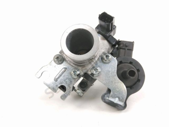 Corps d'injection droit occasion PIAGGIO ZIP 2020