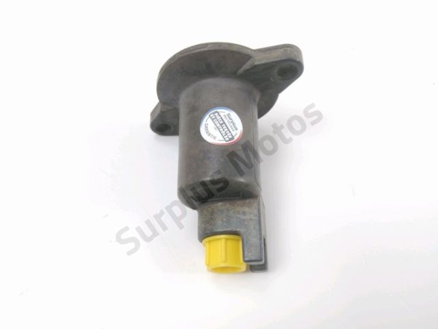 Recepteur embrayage occasion BMW R 1200 RT 2008