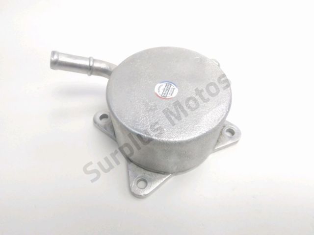 Radiateur huile occasion SUZUKI GSR  2011