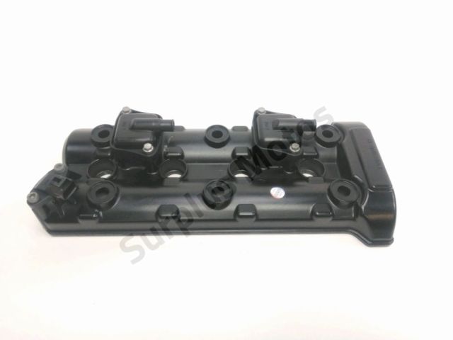 Cache culbuteur occasion SUZUKI GSR  2011