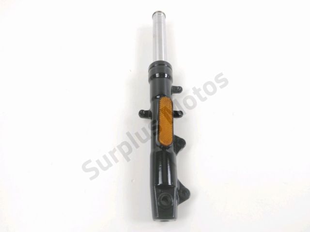 Tube de fourche gauche occasion IMF ULTIMATT 2024