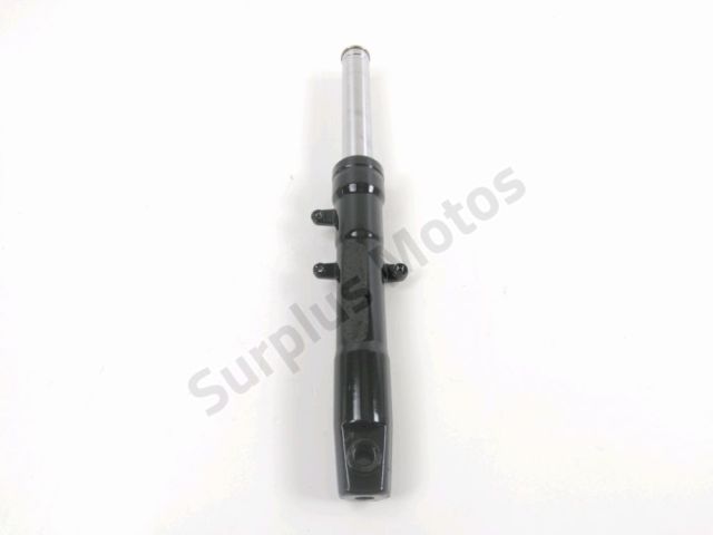 Tube de fourche droit occasion IMF ULTIMATT 2024