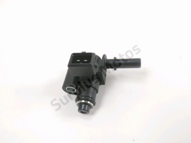 Injecteur occasion IMF ULTIMATT 2024