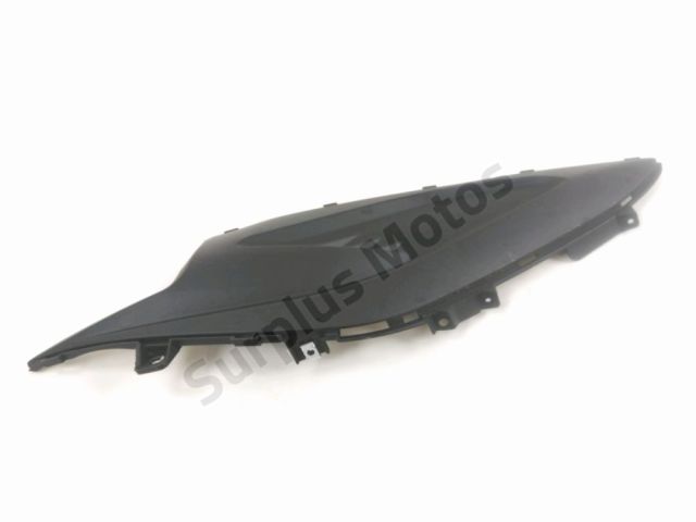 Cache lateral gauche occasion IMF ULTIMATT 2024