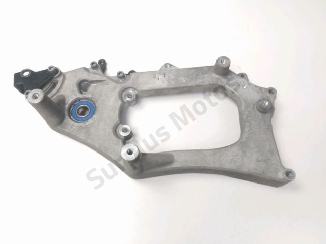 Support arriere occasion PIAGGIO MP3 350 2018