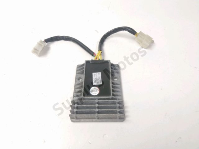 Regulateur de tension occasion KYMCO X-CITING 2009