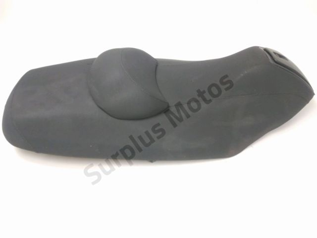 Selle complete occasion KYMCO X-CITING 2009