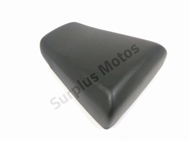 Selle passager occasion SUZUKI SV 650 2007