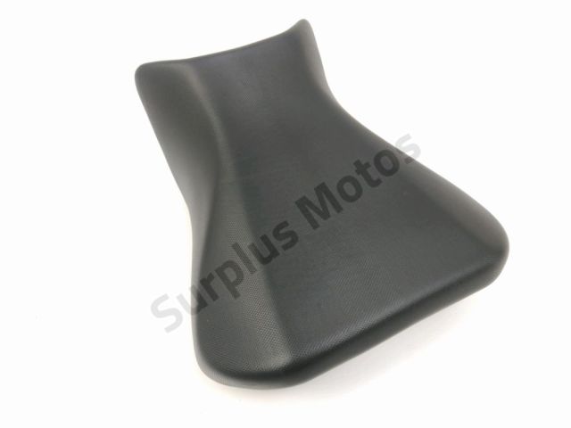 Selle conducteur occasion SUZUKI SV 650 2007