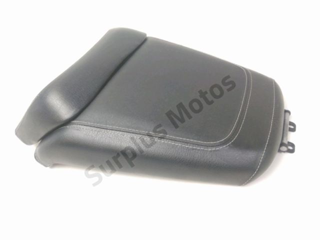 Selle passager occasion QUADRO 4 S 2015