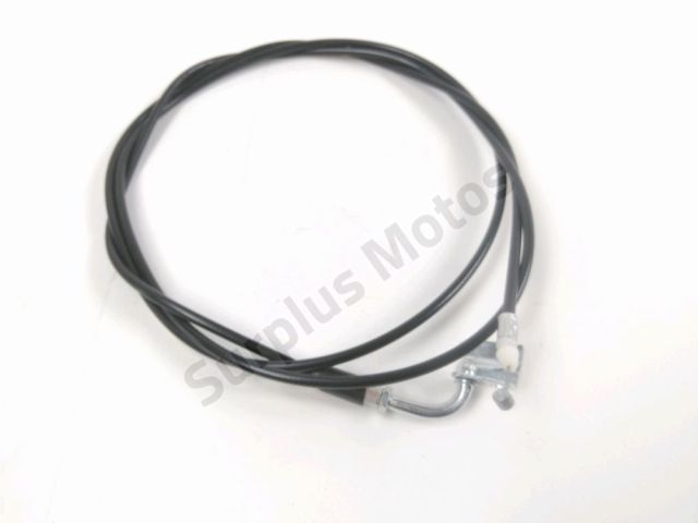 Cable starter occasion SCORPA FACTORY RACING 12 2025