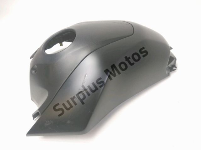 Habillage de reservoir occasion YAMAHA MT-07 TRACER 2022