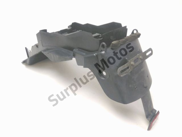 Passage de roue complet occasion YAMAHA XJR 1300 2000