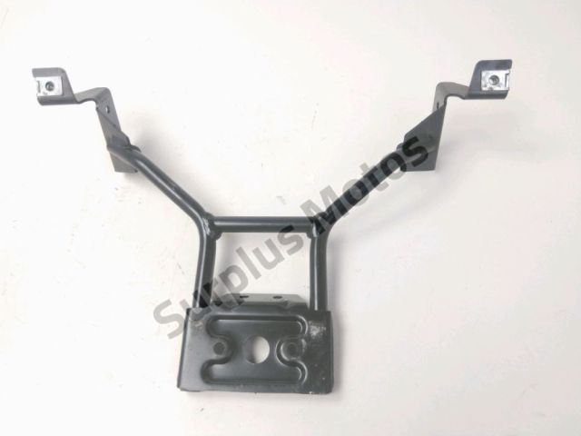 Support arriere occasion QUADRO 4 S 2015