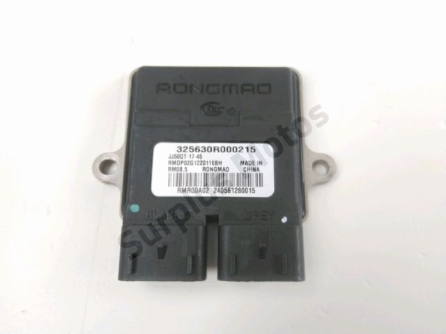 Boitier injection occasion IMF ULTIMATT 2024