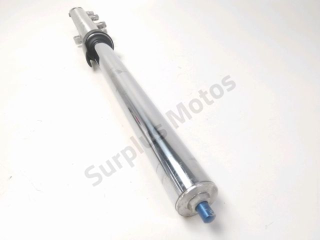 Tube de fourche droit occasion YAMAHA XJR 1300 2000