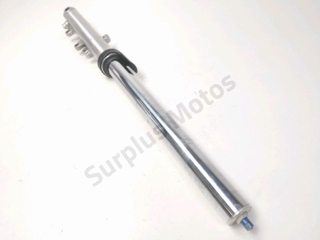 Tube de fourche gauche occasion YAMAHA XJR 1300 2000