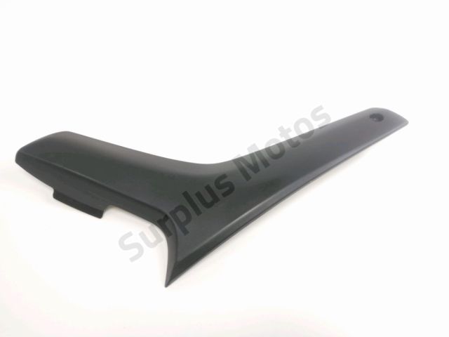 Cache lateral gauche occasion SUZUKI DL 650 V-STROM 2004