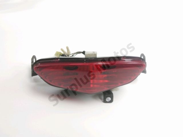 Feu arriere occasion SUZUKI DL 650 V-STROM 2004