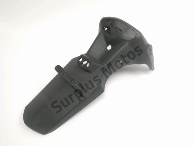 Support de plaque et eclairage occasion SUZUKI DL 650 V-STROM 2004