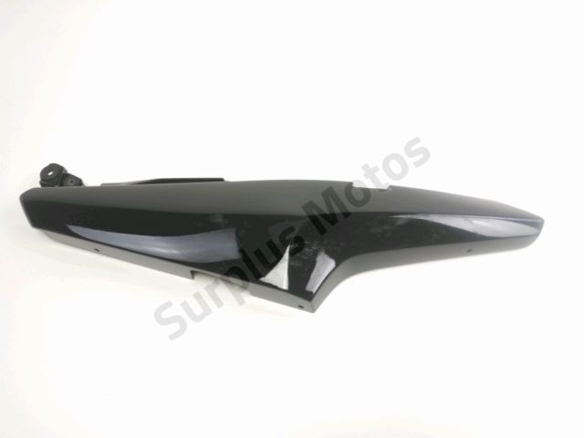 Carenage arriere gauche occasion SUZUKI DL 650 V-STROM 2004