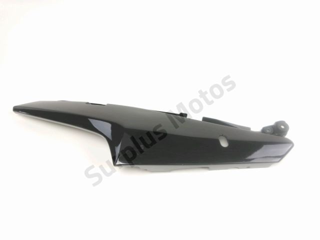 Carenage arriere droit occasion SUZUKI DL 650 V-STROM 2004
