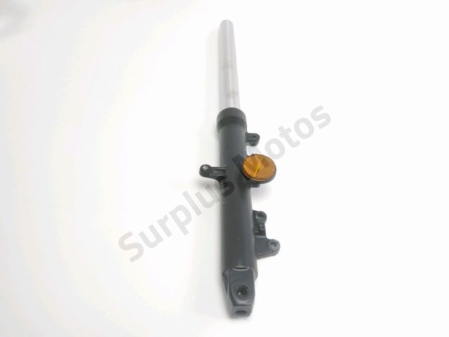 Tube de fourche gauche occasion SUZUKI DL 650 V-STROM 2004