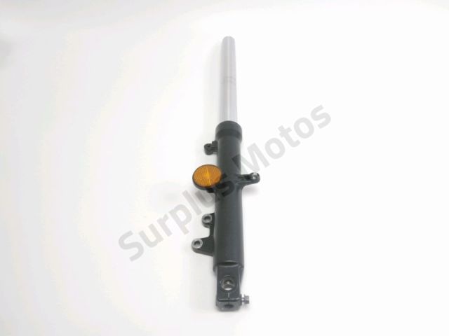 Tube de fourche droit occasion SUZUKI DL 650 V-STROM 2004