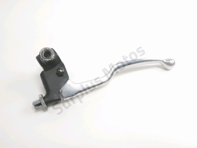 Cocotte gauche occasion SUZUKI DL 650 V-STROM 2004