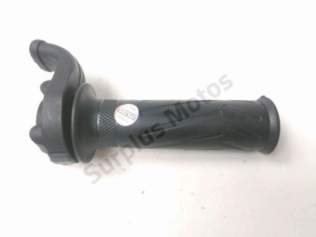 Poignee gaz occasion YAMAHA MT-07 TRACER 2022