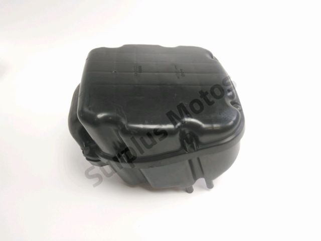 Boite a air occasion SUZUKI DL 650 V-STROM 2004