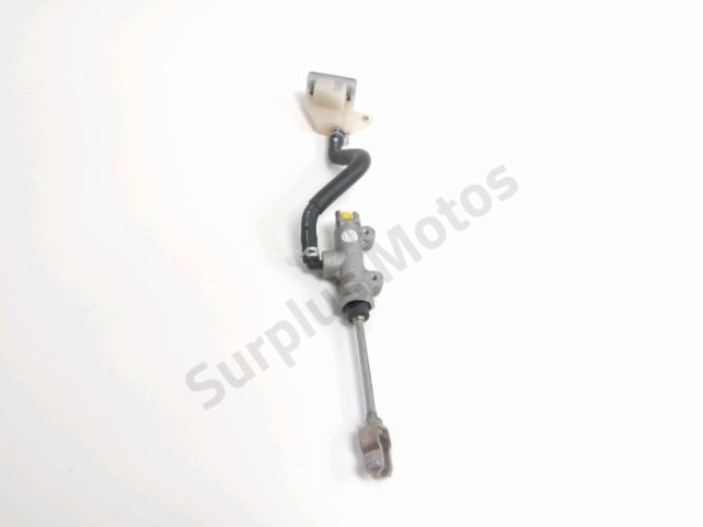 Maitre cylindre frein ar complet occasion SUZUKI DL 650 V-STROM 2004