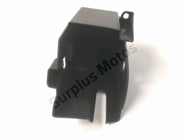 Vide poche occasion YAMAHA YP 125 X-MAX 2009