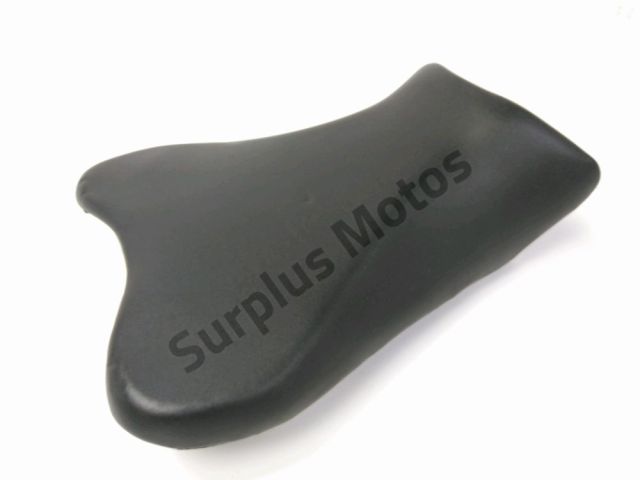 Selle conducteur occasion SUZUKI GSXR 600 2009
