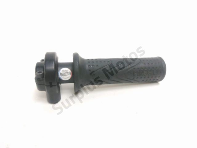 Poignee gaz occasion PIAGGIO FLY 125 2013