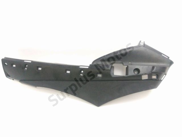 Demi sabot gauche occasion PIAGGIO FLY 125 2013