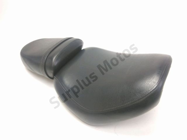 Selle complete occasion DAELIM DAYSTAR 2019