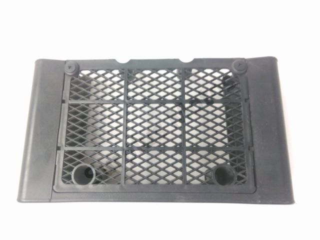 Grille de radiateur occasion DAELIM DAYSTAR 2019