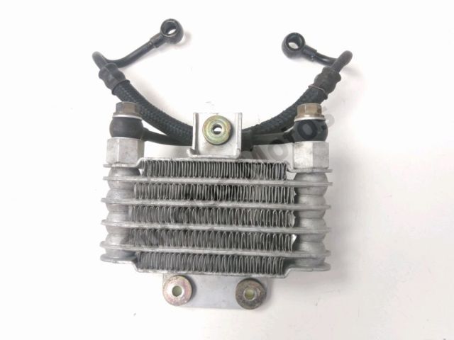 Radiateur huile occasion DAELIM DAYSTAR 2019