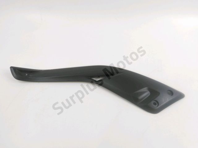 Cache lateral gauche occasion YAMAHA YP 125 X-MAX 2012