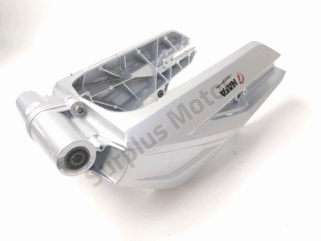 Bras oscillant complet occasion IMF E-NEW PACH 2023