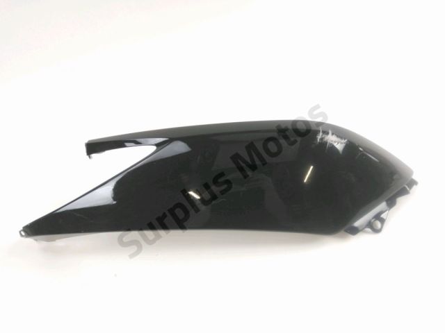 Carenage arriere droit occasion YAMAHA YP 125 X-MAX 2012