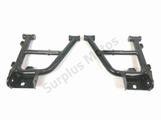 Triangle de suspension avant droit occasion HYTRACK HY 570 IS 2021